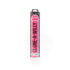 Clone A Willy Glow In The Dark Hot Pink